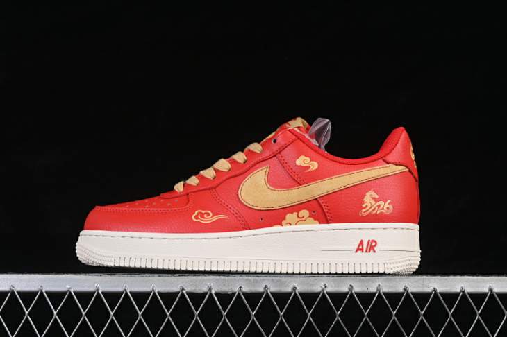 Picture of Air Force 1 _SKUfw22297338479972375fw